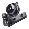AugustknowU 1080P Wireless WiFi Camera Indoor Outdoor Security System Night Motion Detection Two-Way Audio view 2