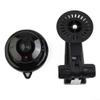 AugustknowU 1080P Wireless WiFi Camera Indoor Outdoor Security System Night Motion Detection Two-Way Audio view 4