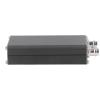 ATU10 QRP Automatic Antenna Tuner 0.91in Display Radio Tuner with BNC Connector Version 1.4 view 2