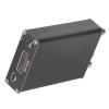 ATU10 QRP Automatic Antenna Tuner 0.91in Display Radio Tuner with BNC Connector Version 1.4 view 3