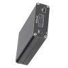 ATU10 QRP Automatic Antenna Tuner 0.91in Display Radio Tuner with BNC Connector Version 1.4 view 4