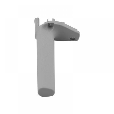 Landing Gear Repair Legs Compatible With D Air 2S Compatible With D Air 2S Left Right Front Arm Tripod Legs Replacement Parts(LEFT LEG)
