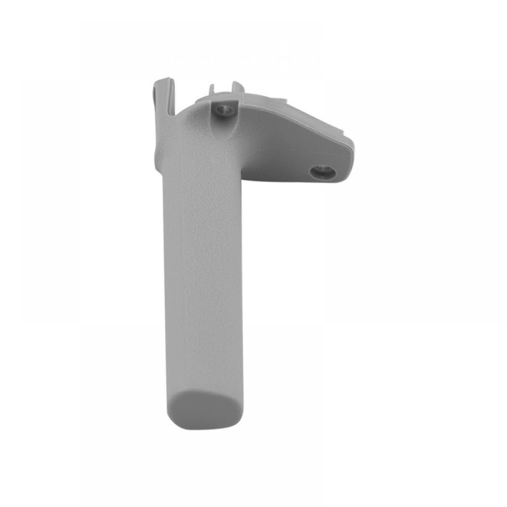 Landing Gear Repair Legs Compatible With D Air 2S Compatible With D Air 2S Left Right Front Arm Tripod Legs Replacement Parts(LEFT LEG)