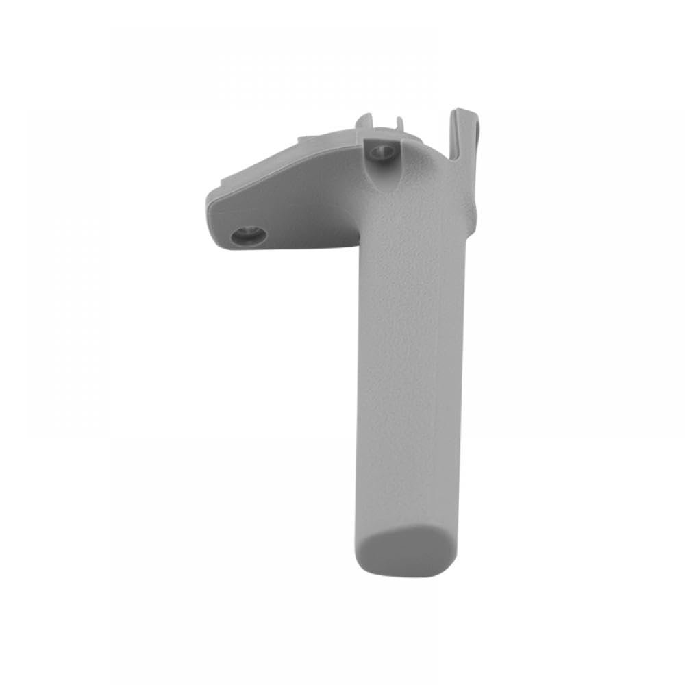 Landing Gear Repair Legs Compatible With D Air 2S Compatible With D Air 2S Left Right Front Arm Tripod Legs Replacement Parts(RIGHT LEG)