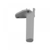 Landing Gear Repair Legs Compatible With D Air 2S Compatible With D Air 2S Left Right Front Arm Tripod Legs Replacement Parts(RIGHT LEG) view 1