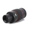 5MM Wide-Angle High-Definition Large-Caliber Telescope Eyepiece Accessories view 1