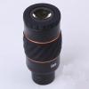 5MM Wide-Angle High-Definition Large-Caliber Telescope Eyepiece Accessories view 2