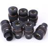 5MM Wide-Angle High-Definition Large-Caliber Telescope Eyepiece Accessories view 3
