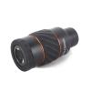 5MM Wide-Angle High-Definition Large-Caliber Telescope Eyepiece Accessories view 4