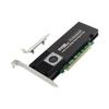 Bloepum PCIe X16 ASM2824 to 4 Port M.2 NVMe SSD Adapter Expansion Card Quad Mkey Nvme to Pci-E Converter view 1