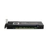 Bloepum PCIe X16 ASM2824 to 4 Port M.2 NVMe SSD Adapter Expansion Card Quad Mkey Nvme to Pci-E Converter view 4