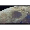 1.25 Inch Astronomical Photography view 3