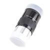 2 Inch 26/32/40mm Eyepiece Astronomical Telescope Accessories for Larger Field View HD(26mm) view 1