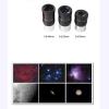 2 Inch 26/32/40mm Eyepiece Astronomical Telescope Accessories for Larger Field View HD(26mm) view 3