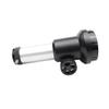 1.25 Inch Metal Rack Focuser Refraction Astronomy Telescope view 1