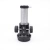 1.25 Inch Metal Rack Focuser Refraction Astronomy Telescope view 3