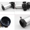 1.25 Inch Metal Rack Focuser Refraction Astronomy Telescope view 4