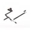 D Phantom 3 Adv Pro Compatible Repair Parts 4K Camera Yaw Arm Roll Bracket Flat Ribbon Flex Mount(FLEX CABLE) view 1