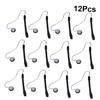 DOITOOL 24pcs Fashion Camera Rope Strap Practical Camera Accessory Lost Lanyard view 2