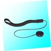 DOITOOL 24pcs Fashion Camera Rope Strap Practical Camera Accessory Lost Lanyard view 3