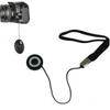 DOITOOL 24pcs Fashion Camera Rope Strap Practical Camera Accessory Lost Lanyard view 4