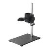 Microscope 48MP 2K USB Industrial Microscope Camera 1080P C Mount Digital Camera Video Microscopio(42mm Stand) view 1