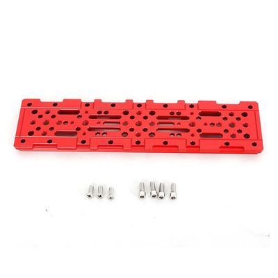 32080 Telescope Mounting Plate Fixing Plat