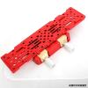 32080 Telescope Mounting Plate Fixing Plat view 2