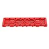 32080 Telescope Mounting Plate Fixing Plat view 3