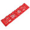 32080 Telescope Mounting Plate Fixing Plat view 4