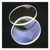 60mm (62) DIY Astronomy Telescope Accessories Self-Made Optical Lenses Objective Lens(Blue film-F600mm) view 1