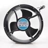 for 25489 BT25489A2 220V-240V 0.27A high air Volume axial Fan Fan view 1