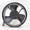 for 25489 BT25489A2 220V-240V 0.27A high air Volume axial Fan Fan view 2