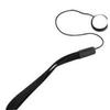 DOITOOL 36pcs Lost Camera Lens Rope Practical Lanyard for Dslr and Mirrorless Cameras Stylish and Comfortable Safety Tether for Lens Caps and view 4