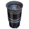 1.25-Inch F10MM F20MM F25MM Telescope High Magnification Eyepiece(F10) view 1