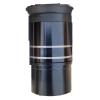 1.25-Inch F10MM F20MM F25MM Telescope High Magnification Eyepiece(F10) view 3