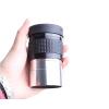 2 Inch 26/32/40mm Eyepiece Astronomical Telescope Accessories for Larger Field View HD(40 mm) view 4