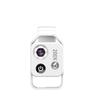 JOEBO Microscope Kit 200X Portable Microscope Lens Microscope Lens Adapters(White with CPL) view 1