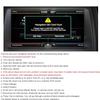 JXTVANCL 2024 Latest Version Navigation GPS sd Card Fits Ford/Lincoln Updated B15 USA Mexico Map-GM5T-19H449-BJ view 2