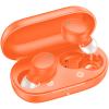 kurdene Wireless Earbuds Bluetooth 5.3 Light Weight in Ear Headphones view 1