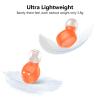 kurdene Wireless Earbuds Bluetooth 5.3 Light Weight in Ear Headphones view 4