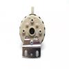 Vacuum Switch for Quadra-fire SRV7000-531 AMP20097 NO Hose Stove Switch view 1