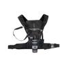 UOHLCX Camera Shoulder Strap Chest Harness System Vest Quick Release DSLR Photography Belt for Camcorder view 1