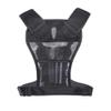 UOHLCX Camera Shoulder Strap Chest Harness System Vest Quick Release DSLR Photography Belt for Camcorder view 3