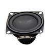 53mm Portable Speakers Full 4Ohm 10W Stereo HiFi Horn Loudspeaker Home Theater Accessories view 3