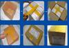 UPC1093J-T-A(30 Pcs) Unused Product in Stock view 2