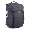 UOHLCX Photography Large Capacity Camera Waterproof Shockproof Backpack Nylon Travel Bag Fit 15inch Laptop DSLR Casual Case view 1
