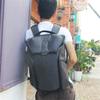 UOHLCX Photography Large Capacity Camera Waterproof Shockproof Backpack Nylon Travel Bag Fit 15inch Laptop DSLR Casual Case view 2