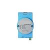 LDHJBNAC Analog Acquisition Module ADAM-4570L-DE 2-Port RS-232 Serial Device Networking Server view 2