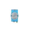 LDHJBNAC Analog Acquisition Module ADAM-4571L Serial Port Networking Server 1 Port RS232 Serial Port Device Networking Server view 1